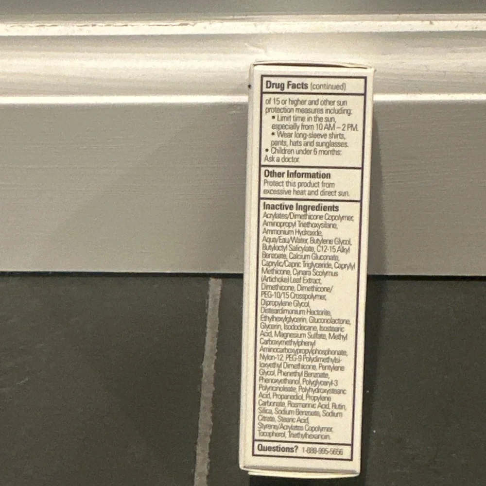 Rodan + Fields - Picture 4 of 5